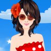 Summer Travel - 
