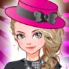 It Girl Rock Festival - 