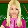 Your Teacher Dress Up - 