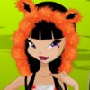 Halloween Animal Costumes - 
