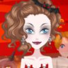 Shining In Hell - 