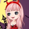 Halloween Candy - 