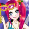 Halloween Party1 - 