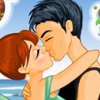 Our Story - 