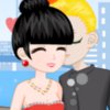 Valentine Kiss - 