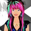Gothic Glam - 