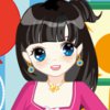 My Love Dresses - 
