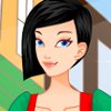 Street Style Fashion - 