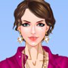 Spring Girl Fashion - 