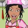 Dashing Cook - 