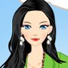 Dazzling Blazer - 