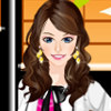 Womens Tuxedo - 