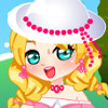 A Big Picnic - 