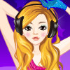 Popstar Contest - 