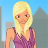 Summer Dresses Dress Up - 