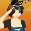 Britney Airforce - 