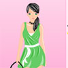 Roxi Dress Up 1 - 