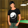 Trendy Boy Dress Up - 
