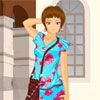 Urban Look Dress Up - 