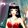 Miss World 2009 - 