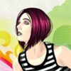Emostyle - 