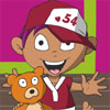 Baby Dressup - 