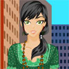 Summer In The City - 