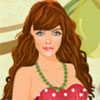 Baby Shower Dress Up - 