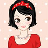 Pink Sugar Girl - 