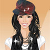 Rock N Roll Queen - 