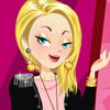 Charming Model Show - 