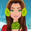 Sunny Winter - 