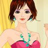 Sweet Valentine - 