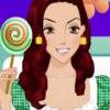 Sweet Candy Style - 