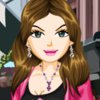 My Fashionable Mom - 