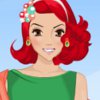 Dream Bridesmaid Look - 