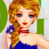 Magazine Designer - 