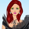 Flower Power Couture - 