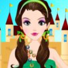 Saint Patrick Couple - 