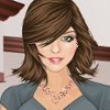 Keep It Classic - 