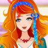 Springsmile - 