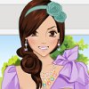 Happy Easter Dressup - 