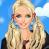 Chic School Uniforms - 