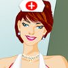 Nurse Dress Up - 