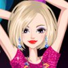 Dancing Diva - 