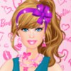 Barbie Girl Style - 