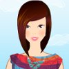 Jeans Mania Dress Up - 