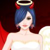 Story About Halloween - 