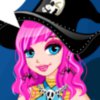 Halloween Test - 
