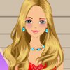Graduation Ball - 